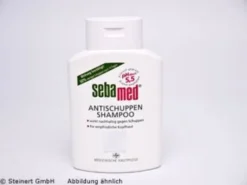 SEBAMED Anti-Schuppen Shampoo 200 ml