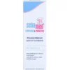 SEBAMED BABY & KIND Pflegecreme 75 ml