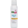 SEBAMED Balsam Deo Sensitive Aerosol 150 ml