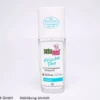 SEBAMED Frische Deospray frisch 75 ml