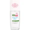 SEBAMED Frische Deospray herb 75 ml