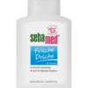 SEBAMED Frische Dusche 200 ml