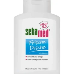 SEBAMED Frische Dusche 200 ml