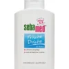 SEBAMED Frische Dusche 400 ml