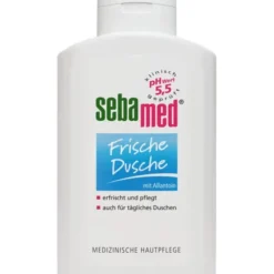SEBAMED Frische Dusche 400 ml
