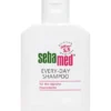 SEBAMED Pflege Shampoo 50 ml