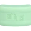 SEBAMED seifenfreies Waschstück 150 g