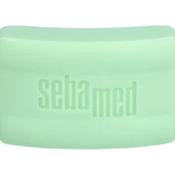 SEBAMED seifenfreies Waschstück 150 g