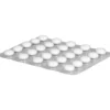 SEDONIUM überzogene Tabletten 50 St