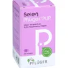 SELEN PFLÜGER PUR 100 μg Tabletten 100 St