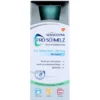 SENSODYNE ProSchmelz Mundspülung 250 ml