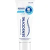 SENSODYNE Repair & Protect Zahnpasta 75 ml