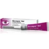 SICCAPOS Gel 10 g