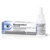 SICCAPROTECT Augentropfen 10 ml
