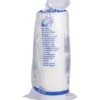 SICSAC Spuckbeutel 50 St