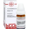 SILICEA C 30 Globuli 10 g