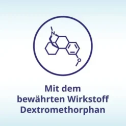 SILOMAT Hustenstiller DMP m.Honig-Geschm.7,7mg LUP 20 St