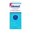 SILOMAT Hustenstiller Pentoxyverin 1,35 mg/ml Saft 100 ml