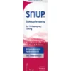 SNUP Schnupfenspray 0,1% Nasenspray 10 ml