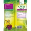 SOLDAN Bären Waldfrucht m.Antioxidantien 150 g