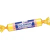 SOLDAN Tex Schmelz Traubenzucker Pfirsich Rolle 33 g