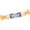 SOLDAN Tex Schmelz Traubenzucker Zitrone Rolle 33 g