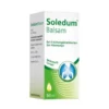SOLEDUM Balsam flüssig 50 ml