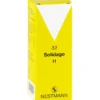 SOLIDAGO H 32 Tropfen 100 ml