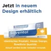 SOVENTOL Hydrocort 0,5% Creme 30 g