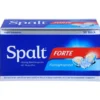SPALT forte Weichkapseln 50 St