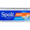 SPALT Mobil Weichkapseln 20 St