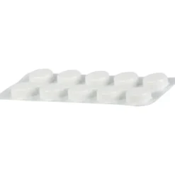 SPALT Schmerztabletten 20 St