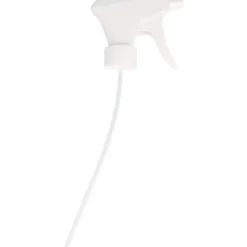 SPRÜHKOPF f.500+1000 ml 1 St