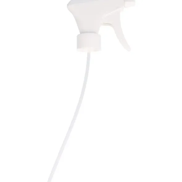 SPRÜHKOPF f.500+1000 ml 1 St