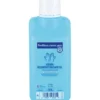 STERILLIUM Classic Pure Händedesinfektion Lsg. 500 ml