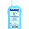 STERILLIUM med Händedesinfektion Lösung 100 ml