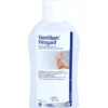 STERILLIUM Virugard Händedesinfektion Lösung 100 ml