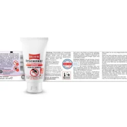 STICHFREI Kids Creme 30 ml