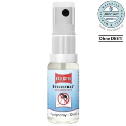 STICHFREI Öl 10 ml