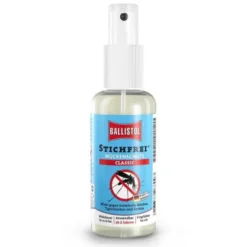 STICHFREI Mückenschutz Pumpspray 100 ml