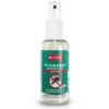 STICHFREI Mückenschutz Tropical Pumpspray 100 ml