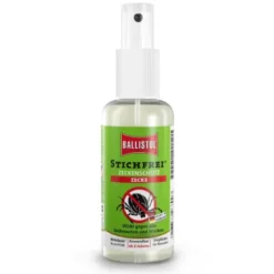 STICHFREI Zeckenschutz Pumpspray 100 ml