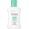 STIEPROX Shampoo 100 ml