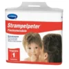 STRAMPELPETER Flockenwindeln Saugstärke 1 56 St