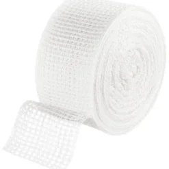 TAMPONADEBINDE 2 cmx5 m steril Hartmann 1 St