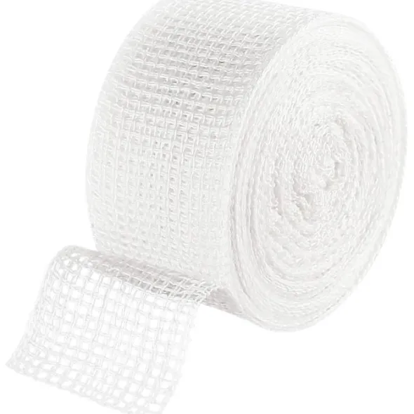 TAMPONADEBINDE 2 cmx5 m steril Hartmann 1 St