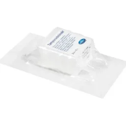 TAMPONADEBINDE 2 cmx5 m steril Hartmann 1 St