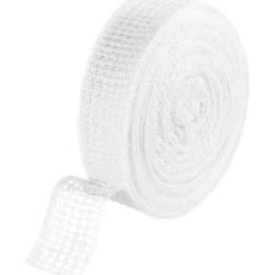 TAMPONADEBINDE 1 cmx5 m steril Hartmann 1 St