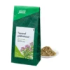 TAUSENDGÜLDENKRAUT Arzneitee Centaurii herba Salus 75 g