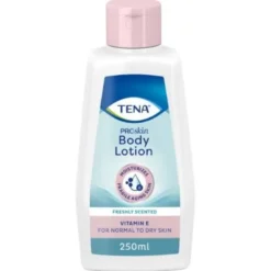 TENA BODYLOTION 250 ml